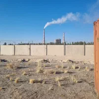 سیم خاردار.فنس.چمن|خدمات پیشه و مهارت|ری, صفاییه (چشمه علی)|دیوار