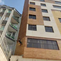راپلکار پیچ رولپلاک نماشویی ترموود رنگ‌ واترجت|خدمات پیشه و مهارت|تهران, سعادت‌آباد|دیوار