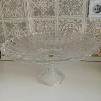 ظرف پذیرایی نو