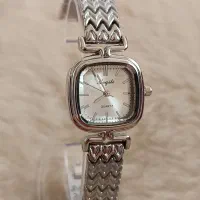 انواع ساعت مچی (ارسال رایگان)