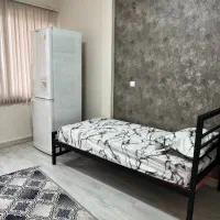 خوابگاه و پانسیون دخترانه سحر