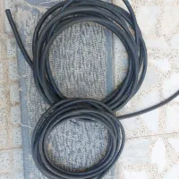 کابل برق شیر کوه