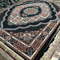 عارف نقره ای  اقتصادی|فرش|کرج, دهقان ویلا|دیوار