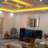 فروش آپارتمان سند دار در نسیم شهر