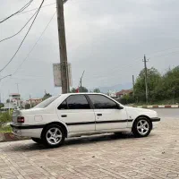 پژو اس ال ایکس ۹۷|خودرو سواری و وانت|ماسال, |دیوار