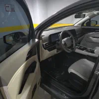 اسپورتیج نیو فیس ۲۰۲۴|خودرو سواری و وانت|مشهد, فلسطین|دیوار