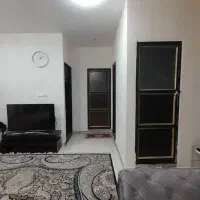 آپارتمان 83 متری دوخواب مرکز شهر بندرعباس تخلیه|فروش آپارتمان|بندرعباس, |دیوار