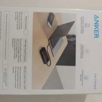 پاور بانک انکر