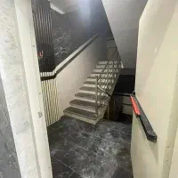 2خوابه-صفر-نزدیک-معلم-سند-تک-برگ