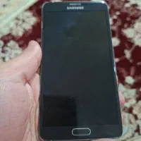گوشی نوت ۴