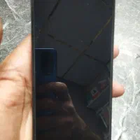 موبایل نوت13