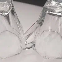 استکان|ظروف سرو و پذیرایی|جوانرود, |دیوار