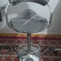 صندلی|صندلی و نیمکت|بندر کنگان, |دیوار