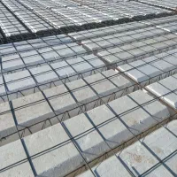 تولید و فروش تیرچه بلوک و مصالح ساختمانی الماسی