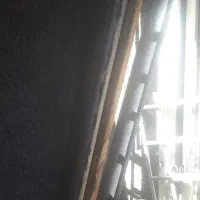 دارقالی ۶ متری|ابزارآلات|نهاوند, |دیوار