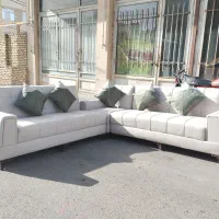 نیازمند شاگرد برای مبلمان