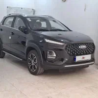 ام وی ام x22 پرو ۱۴۰۳ خشک