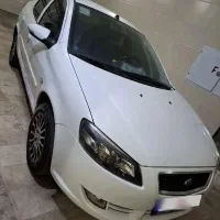 راناپلاس مدل 1400 48000کارکرد|خودرو سواری و وانت|قم, آزادگان|دیوار
