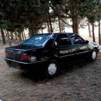 خودرو|خودرو سواری و وانت|نور, |دیوار