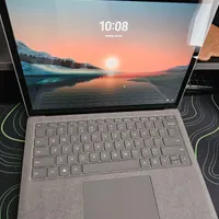 سرفیس لپتاپ ۳ i5 رم 8|رایانه همراه|تهران, امیرآباد|دیوار