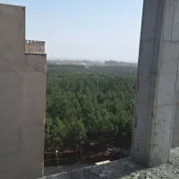 پیش فروش هفت تیر