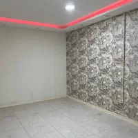 75مترچهارواحدی-همکف