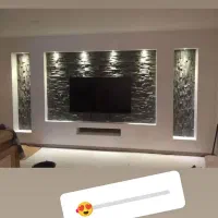 راویزکاری پذیرفته میشود|خدمات پیشه و مهارت|ایرانشهر, |دیوار