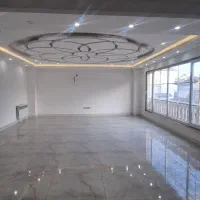 تک واحدی با ۲ پارکینگ سند آماده/مستر و مطبخ