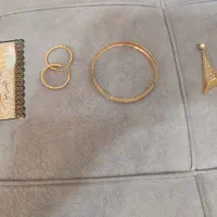 وسایل شخصی|جواهرات|آبدانان, |دیوار