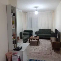 87متری-پیکان-شهر-دوبلکس-سرو-آزاد-دریاچه
