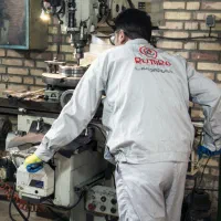 فروش مستقیم کرکره برقی رامرو|خدمات پیشه و مهارت|تهران, ایران|دیوار