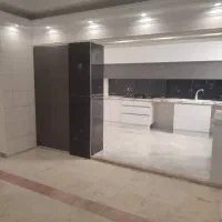 140 متر 3خواب/بازسازی شده فول امکانات/اباذر مترو|اجارهٔ آپارتمان|تهران, مهران|دیوار