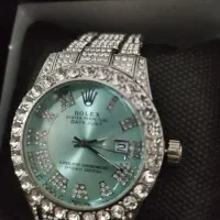 ساعت اسپورت