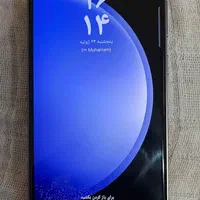 s23fe|موبایل|تهران, شمس‌آباد|دیوار