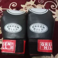 وسایل تکواندو ودستکش بوکس|تجهیزات ورزشی|بوشهر, |دیوار