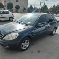 لیفان 520j معاوظه با واحد مسکن مهر