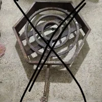 وسایل خانه
