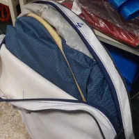 چادر مسافرتی۱۲ نفره تولیدی چادرپاسارگادشهرک صنعتی|کوهنوردی و کمپینگ|تهران, شهرک طالقانی|دیوار