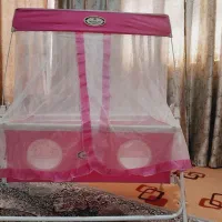 گهواره نوزاد