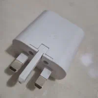 آداپتور سامسونگ