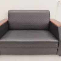 مبل دو نفره