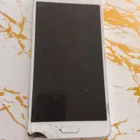 گوشی سامسونگ|موبایل|خواف, |دیوار