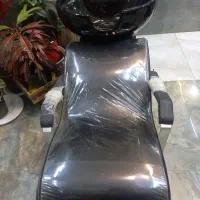 سرشور آرایشگاه