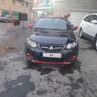 کوئیک مدل R سال ۹۹