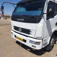 راننده پایه ۲ میخوام