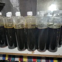 شیره انگور کیلویی ۵۰۰وگردوی تازه شیروان کیلویی ۳۵۰