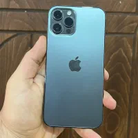 Iphone 12 promax /13promax zaa