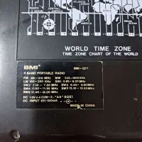 رادیو کوچک و عالی|سیستم صوتی خانگی|قم, شهید رجایی|دیوار