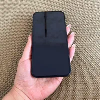 iphone13 باطری ۹۶ با گارانتی|موبایل|اصفهان, شهرک کاوه|دیوار