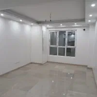 اجاره یک واحد 65متری ده ونک|اجارهٔ آپارتمان|تهران, دهونک|دیوار